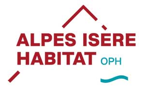 Assainissement non collectif Assainissement non collectif