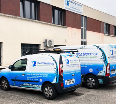 entreprise installation pompe de relevage entreprise installation pompe de relevage