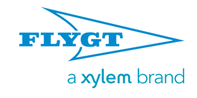 flygt pompe depannage flygt pompe depannage