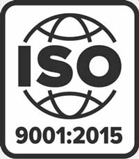 franceepuration lyon iso9001 franceepuration lyon iso9001