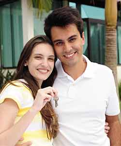 micro station assainissement non collectif Prix d'une micro station d'épuration