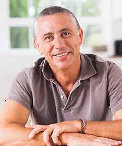 micro station assainissement non collectif Prix d'une micro station d'épuration