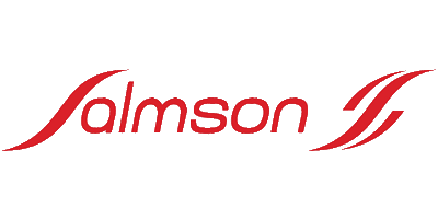 pompes de relevage Salmson