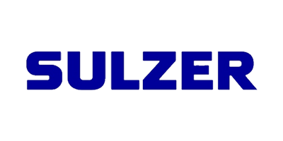 pompe Sulzer dépannage pompe Sulzer dépannage