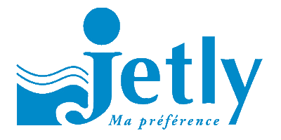 pompe jetly