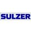 Pompe de relevage Sulzer Pompe de relevage Sulzer