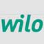 Pompe de relevage Pompe de relevage Wilo